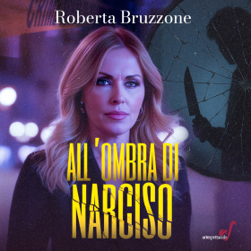 ROBERTA BRUZZONE All'ombra di Narciso - ARTESPETTACOLO