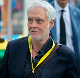 FRANCESCO REPICE - ARTESPETTACOLO