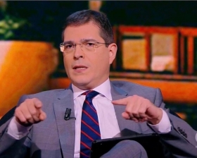 DANIELE CAPEZZONE - ARTESPETTACOLO