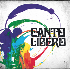 CANTO LIBERO - ARTESPETTACOLO